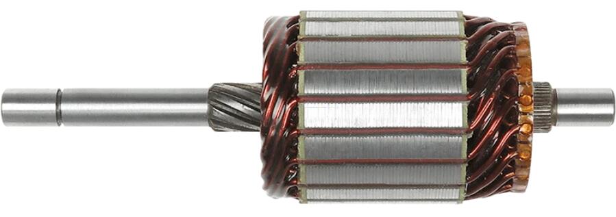 VALEO ARMATURE